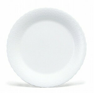 NARUMI i~ VL[zCg fBi[v[g 27cm 9968-1544P M