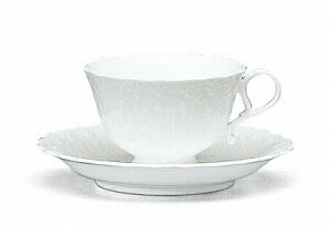 NARUMI �i���~ �V���L�[�z���C�g �e�B�[�R�[�q�[���p�J�b�v���\�[�T�[�i1�q�j 200cc 9968-20223P �e�B�[�J�b�v �R�[�q�[�J�b�v