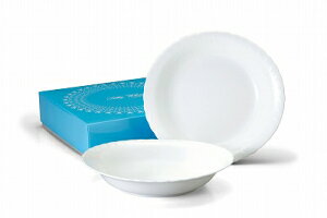 NARUMI i~ VL[zCg I[ov[gZbgyA 23cm 9968-23034P M