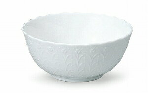 NARUMI i~ VL[zCg {E 14cm 9968-3443P 