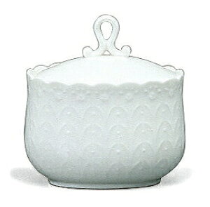 NARUMI i~ VL[zCg VK[|bg 10cm 9968-4264P