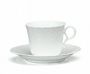 NARUMI �i���~ �V���L�[�z���C�g ���[�j���O�J�b�v���\�[�T�[�i1�q�j 290cc 9968-6838P �}�O�J�b�v