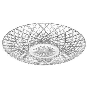 江戸切子 皿の人気商品 通販 価格比較 価格 Com