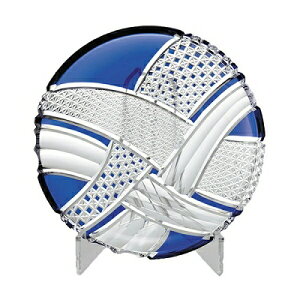 江戸切子 皿の人気商品 通販 価格比較 価格 Com