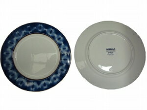 NARUMI i~ ARTIST COLLECTION Vvmq 27cmAJgv[g(212) 8306 MyyΉz