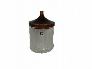 KAGAMI CRYSTAL �J�K�~�N���X�^�� �V���K�[�|�b�g�y�����y�Ή��z