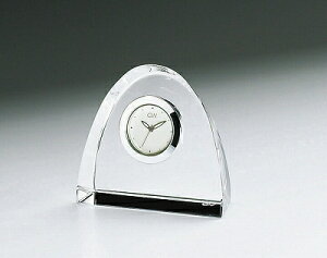 NARUMI i~ OX[NX A[` NbNiSj 6cm GW1000-11001 uv