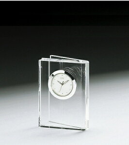 NARUMI i~ OX[NX ubN NbNiSj 9cm GW1000-11005 uv