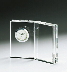 NARUMI i~ OX[NX fBNVi[ NbNiMj 10cm GW1000-11006 uv