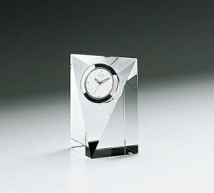 NARUMI i~ OX[NX vY NbNiSj 7cm GW1000-11008 uv