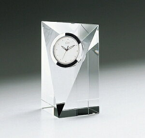 NARUMI i~ OX[NX vY NbNiMj 10cm GW1000-11009 uv