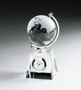 NARUMI i~ OX[NX O[u NbN 13cm GW1000-11011 uv