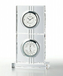 NARUMI OX[NX i~ GR T[NbN(D) GW1000-11018 uv