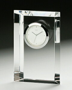 NARUMI i~ OX[NX GoV[ NbNiMj 13cm GW1000-11023 uv