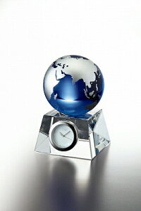 NARUMI i~ OX[NX u[A[X fXNNbNiSj 9.5cm GW1000-11050 uv