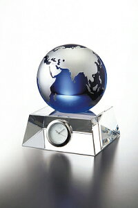 NARUMI i~ OX[NX u[A[X fXNNbNiMj 11cm GW1000-11051 uv