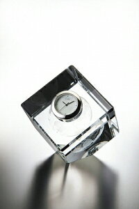NARUMI i~ OX[NX 3DA[X L[uNbN 6.5cm GW1000-11055 uv