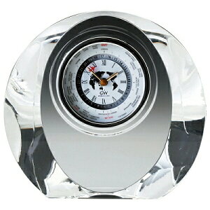 NARUMI i~ OX[NX } Ev GW1000-11066 uv