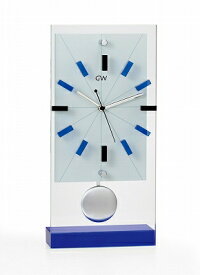 NARUMI ナルミ リンツ 振子置時計 35cm GW1000-11075 置き時計