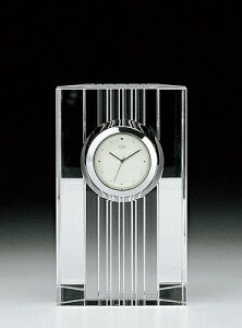 NARUMI i~ OX[NX XgOX NbN 15cm GW1000-11204 uv