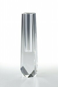 ナルミ 花瓶 通販 価格比較 価格 Com