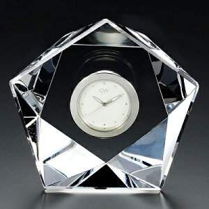 NARUMI i~ OX[NX }NX NbN 7cm GW1000-15017 uv