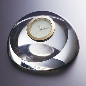 NARUMI i~ OX[NX IubN NbNiLj 10cm GW1000-15023 uv