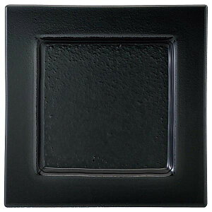 NARUMI i~ OX[NX XNGAv[giubNj 20cm GW4095-16665 M