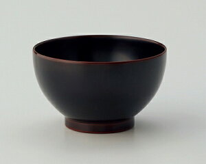 NARUMI i~ NELbY ǂ̂ 220cc `o qH  KU596-1  KU596-2