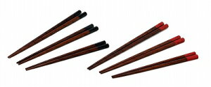 NARUMI i~ NELbY ǂ̂͂ 15cm   KW596-3  KW596-6