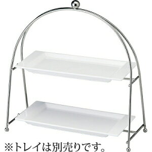 NARUMI i~ v`P[LX^hi2ij SK500-1