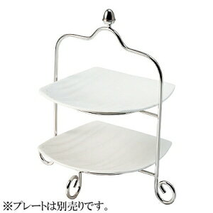 NARUMI i~vX^C XNGAv[gpX^hi2ij 22cm SK500-2 P[LX^h