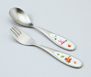 NARUMI i~ ݂ȂłׂI Jg[Zbg SK598-10 qH Xv[ tH[N