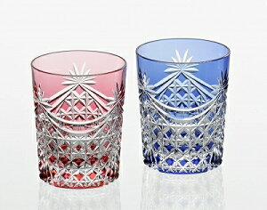 KAGAMI CRYSTAL JK~NX^ ]ː؎q yAbNOXiɎlpĖږj 240cc TPS370-2835AByyΉz