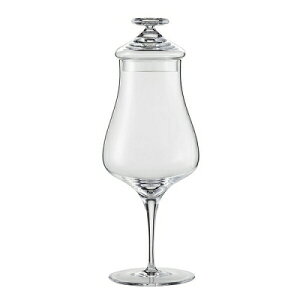 cB[[iZWIESELj A[ ECXL[OX m[WOOX 294cc ZW1332-G122090 ZW1332-122090 i:UEt@[Xg ZW1332-118772