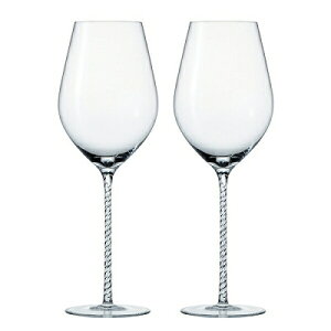 cB[[iZWIESELj CVG COX yA 360cc ZW1372-G121418