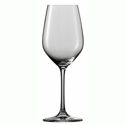 グラス コップ ワイングラス zwieselの人気商品・通販・価格比較 