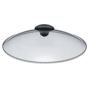 NARUMI ナルミ プロスタイル フードパンカバー 27cm 2000-I01115 直火を使わないIH調理器に対応した新しいチェーフィングシステム