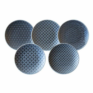 NARUMI i~  OMOMUKI v[gZbg(A\[g) 15cm 5_Zbg 41799-33558 M