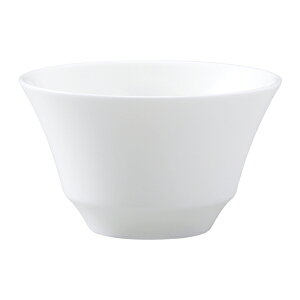 NARUMI �i���~ �v���X�^�C�� �X�[�v�J�b�v 210cc 50131-27651