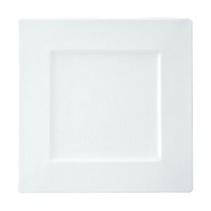 NARUMI i~ vX^C [Y ISHIME XNGAv[g 24cm 50131-5599 M