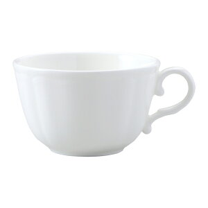 NARUMI �i���~ �v���X�^�C�� �J�t�F���e�J�b�v 230cc 50180-2620