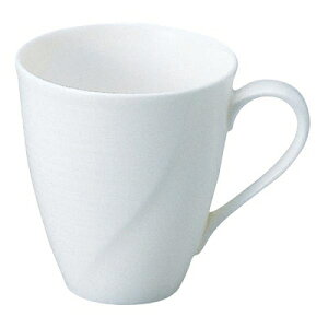 NARUMI i~ vX^C GXv(ESPRIT) }OJbv 370cc 50180-2688