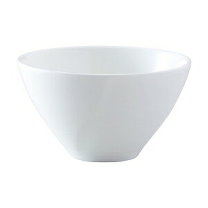 NARUMI i~ vX^C GXv(ESPRIT) CX{E 10cm 50180-2699 ђq