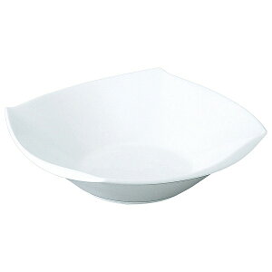 NARUMI i~ vX^C tHe FORTE tHeXNGA{E 28i25jcm 50460-3454 唫