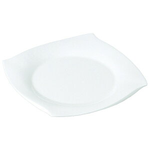 NARUMI i~ vX^C tHe FORTE tHe XNGAfBi[v[g 32i27jcm 50460-5240 M