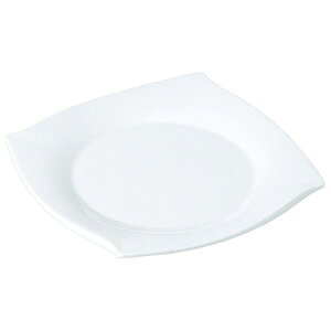 NARUMI i~ vX^C tHe FORTE tHe XNGA~[gv[g 29i24jcm 50460-5247 M