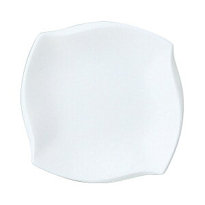 NARUMI i~ X^CY(Styles) XNGAgCi\[T[j 13i11jcm 50460-5249 M