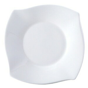 NARUMI i~ vX^C tHe(FORTE) XNGAv[g 18i16jcm 50460-5265 M