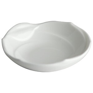 NARUMI i~ X^CY(Styles) [YfBbV 9cm 50460-9652 M